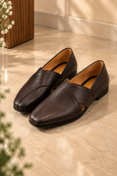 Men Shoes