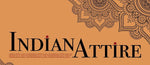 Indian Attire - Home